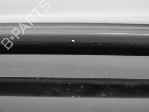 Tailgate PEUGEOT 207 (WA_, WC_) 1.6 HDi | BP17781920C6 