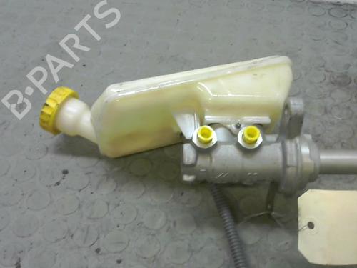 master-brake-citroen-c3-ii-sc_-14-4601w8-2009-9380374 main image