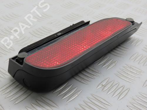 Third brake light PEUGEOT PARTNER Box Body/MPV (5_, G_) 1.6 HDi 75 | BP20181335L11 