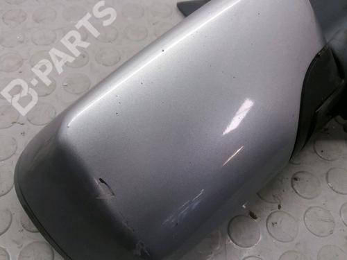 Right mirror BMW 3 Touring (E46) 318 d | BP9388076C27 