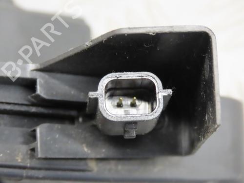 hjre-fortil-las-dacia-sandero-ii-15-dci-805026816r-2012-18260724 main image