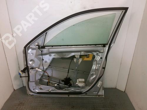 Right front door MAZDA 3 (BK) 1.6 (BK14) | BP9383021C3 