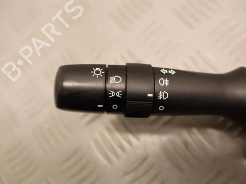 Headlight switch PEUGEOT 108 1.0 VTi 72 | BP33769719I24 - Image 2