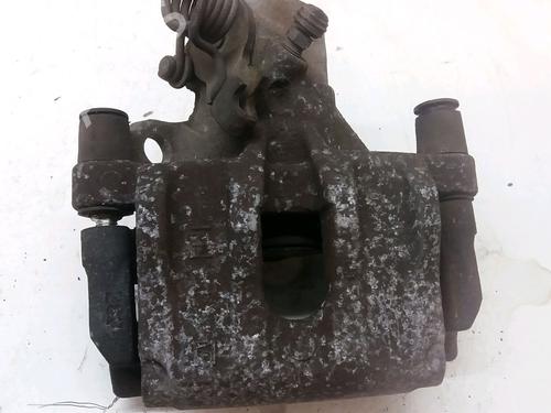 left-rear-brake-caliper-volvo-v50-545-20-d-8603940-2003-2004-2005-2006-2007-2008-2009-2010-2011-2012-14885066 main image