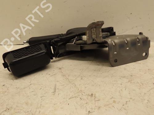 Used Hand brake FORD PUMA (J2K, CF7) 1.0 EcoBoost mHEV (125 hp) 29045948