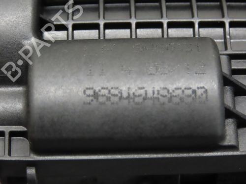 tailgate-lock-peugeot-208-i-ca_-cc_-2012-2013-2014-2015-2016-2017-2018-2019-2020-2021-24018767 main image