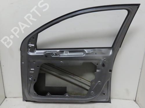 Used Right front door VW GOLF VI (5K1) 1.6 TDI (105 hp) 32075716