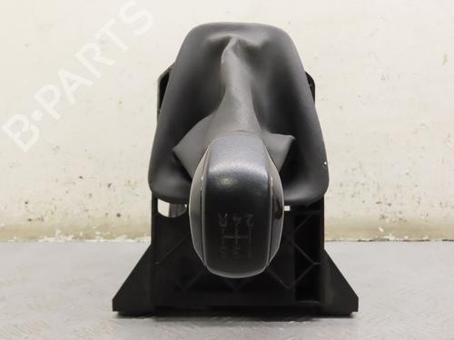 Gear lever CITROËN BERLINGO Box Body/MPV (K9) 1.5 BlueHDi 100 | BP25830216M90 