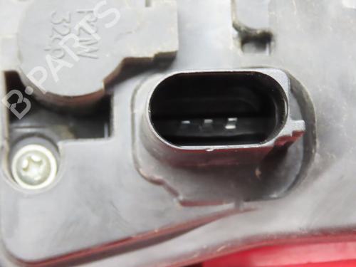 Used Left taillight Left taillight AUDI A4 B8 (8K2) 2.0 TDI (143 hp) 30825057 30825057