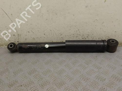 venstre-bagtil-stddmper-renault-trafic-iii-van-fg_-2014-27187710 main image