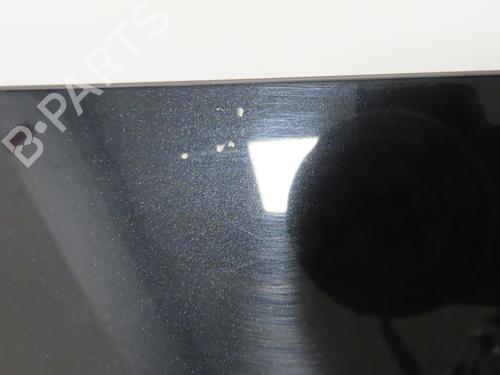 Tailgate AUDI A4 B8 Avant (8K5) 2.0 TDI | BP30605655C6