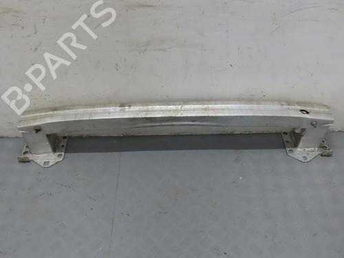 Front bumper reinforcement PEUGEOT 308 I (4A_, 4C_) 1.6 HDi | BP25149836C109 