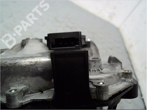 Rear wiper motor OPEL CORSA D (S07) 1.3 CDTI (L08, L68) | BP10562937M102 