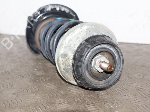 Left front shock absorber DACIA LODGY (JS_) 1.2 TCe (JSAY, JSM0) | BP40518428M16 - Image 2