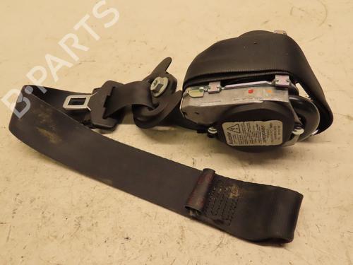 Front left belt tensioner PEUGEOT 208 I (CA_, CC_) 1.4 VTi | BP29516325C87 