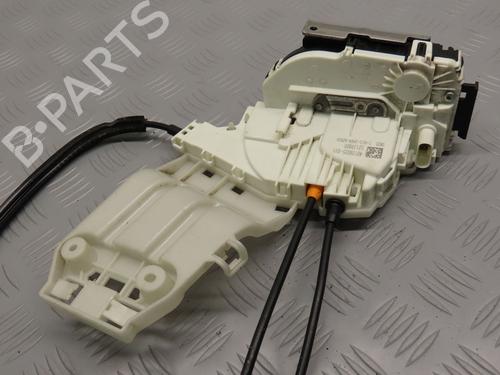 Højre fortil lås JEEP RENEGADE SUV (BU, B1, BV) 1.0 T-GDi | BP30797908C97