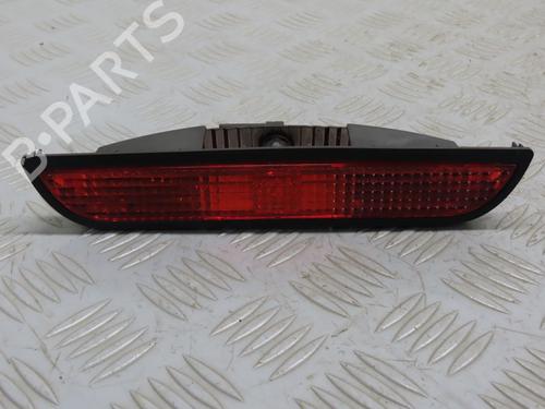 Used Third brake light DACIA SANDERO II 1.5 dCi (90 hp) 18260768