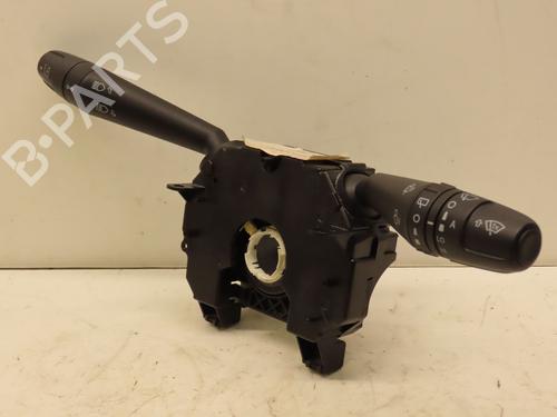 Used Steering column stalk FIAT 500X (334_) 1.6 D Multijet (334AXA1B, 334AXA11) (120 hp) 30189179