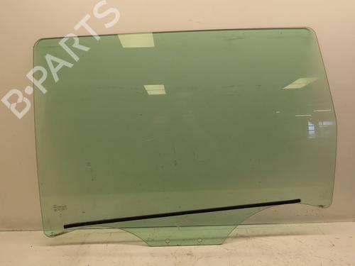 rear-left-door-window-dacia-lodgy-js_-2012-28067902 main image