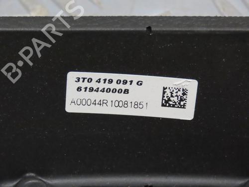 steering-wheel-skoda-fabia-ii-542-2006-2007-2008-2009-2010-2011-2012-2013-2014-26227375 main image