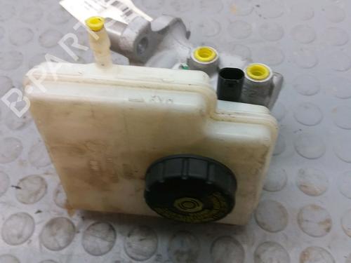 Brake master cylinder MINI MINI (R56) One | BP9386590M77
