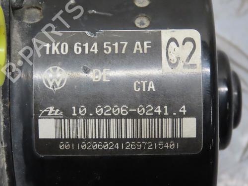 ABS pump VW EOS (1F7, 1F8) 2.0 TDI | BP27488321M43 - Image 6