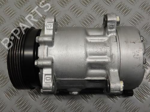 AC Kompressor VW GOLF IV (1J1) 1.6 | BP21691575M34 