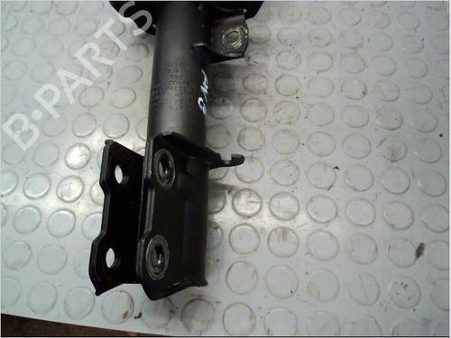Venstre fortil støddæmper OPEL CORSA C (X01) 1.2 (F08, F68) | BP23154424M16 