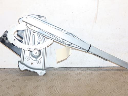 front-left-window-mechanism-renault-megane-iii-coupe-dz01_-2008-2009-2010-2011-2012-2013-2014-2015-2016-37874387 main image