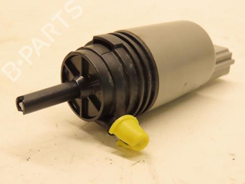 Washer pump BMW 3 (E90) 320 d | BP27352095E24 