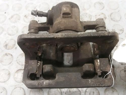 Left rear brake caliper MERCEDES-BENZ B-CLASS Sports Tourer (W245) B 180 CDI (245.207) | BP14885067M107 