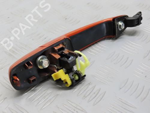 hyre-bak-utvendig-handtak-suzuki-ignis-iii-mf-ff-2016-31085444 main image