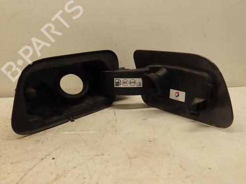 Fuel flap CITROËN GRAND C4 SPACETOURER (3A_, 3E_) 1.2 PureTech 130 | BP29551323C131
