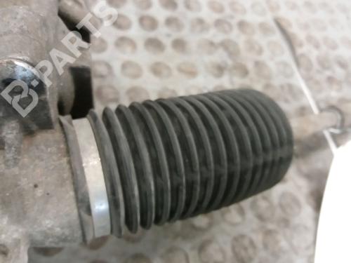 Steering rack CITROËN C3 I (FC_, FN_) 1.4 i | BP9385819M22 