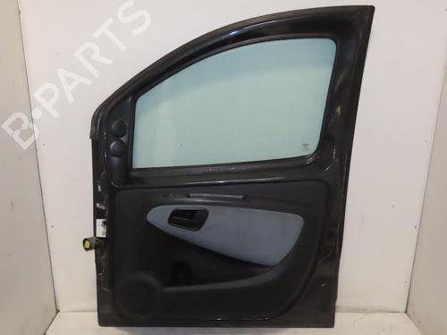Used Right front door Right front door PEUGEOT BIPPER Tepee 1.3 HDi 75 (75 hp) 39699807 39699807
