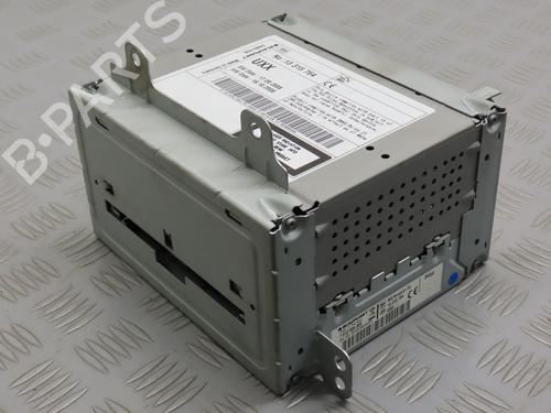 Used Radio OPEL INSIGNIA A Saloon (G09) 1.8 (69) (140 hp) 20151545