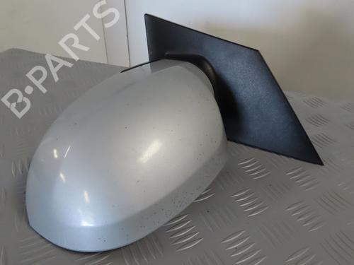 Left mirror HYUNDAI GETZ (TB) 1.1 | BP18528517C26
