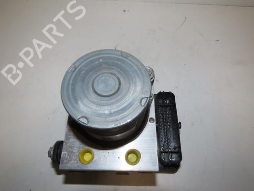 ABS pump CITROËN BERLINGO (ER_, EC_) 1.5 BlueHDi 100 | BP31276065M43