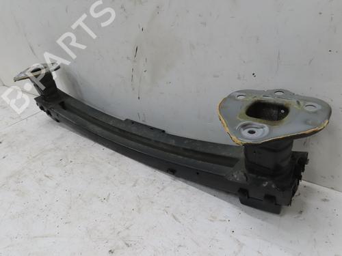 Køfangervange OPEL MOKKA / MOKKA X (J13) 1.7 CDTI (_76) (131 hp) 31276503