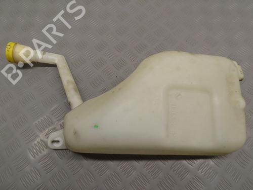 Used Windscreen washer tank RENAULT MEGANE III Hatchback (BZ0/1_, B3_) 1.5 dCi (BZ0C) (90 hp) 17783336