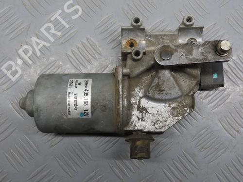 front-wiper-motor-renault-laguna-iii-bt01-2007-2008-2009-2010-2011-2012-2013-2014-2015-23647264 main image