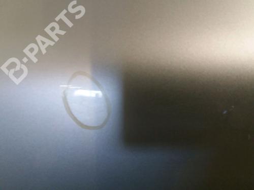 Dør venstre foran VW PASSAT B5.5 Variant (3B6) 2.5 TDI | BP9386271C2 