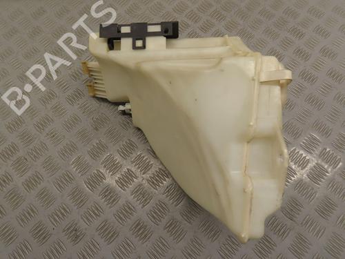 Windscreen washer tank BMW 3 (E46) 330 xd | BP27488994C113 