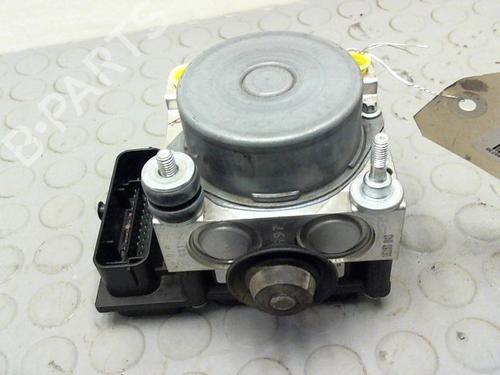 abs-pump-ford-ka-ru8-13-tdci-1780087-2008-2009-2010-2011-2012-2013-2014-2015-2016-9375424 main image