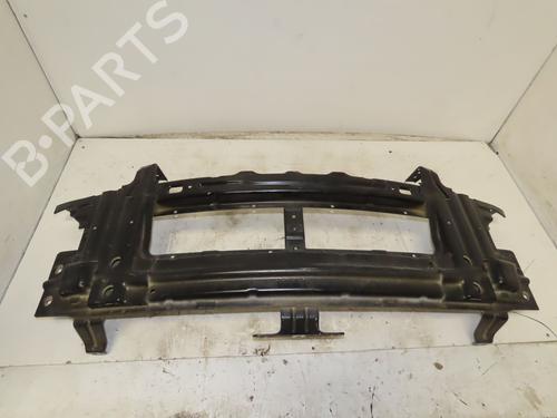 Used Front bumper reinforcement Front bumper reinforcement OPEL ANTARA A (L07) 2.0 CDTI 4x4 (150 hp) 33859906 33859906