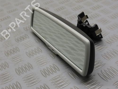 Specchietti retrovisore VW PASSAT B6 Variant (3C5) 1.8 TSI | BP23155551I6 