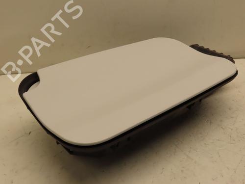 Fuel flap OPEL COMBO Box Body/MPV (K9) 1.5 D | BP29380196C131 