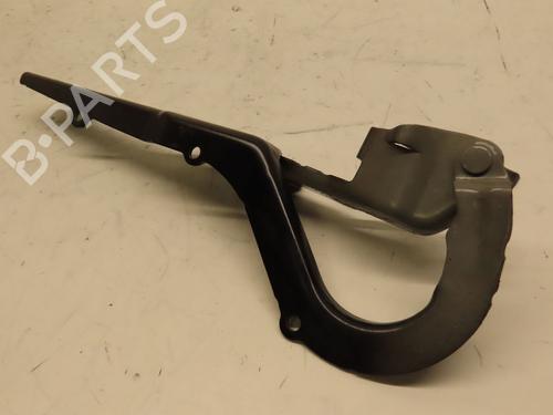 hingedoor-check-strap-peugeot-2008-i-cu_-2013-29577580 main image