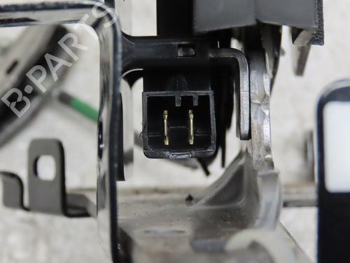 hand-brake-citroen-ami-9a_-2020-36482974 main image
