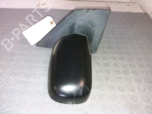Right mirror TOYOTA YARIS (_P1_) 1.0 (SCP10_, SCP10R) | BP17781313C27 